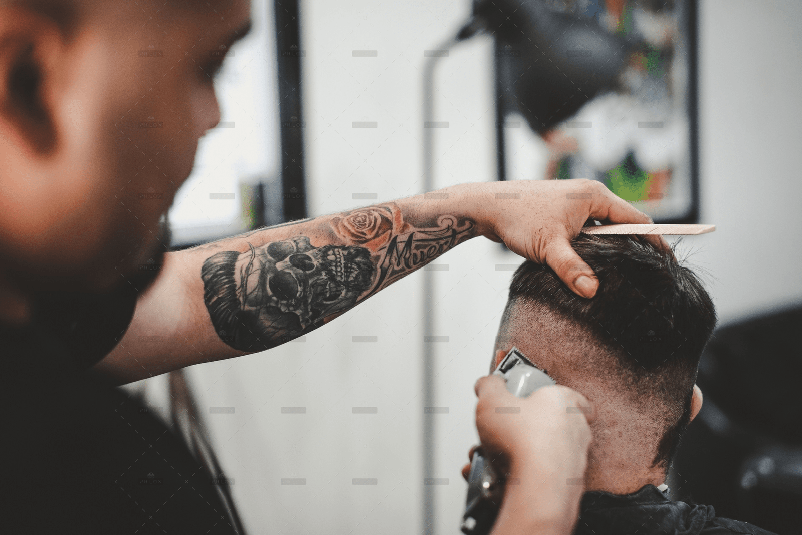 demo-attachment-872-john-arano-CCTCHXEsan8-unsplash
