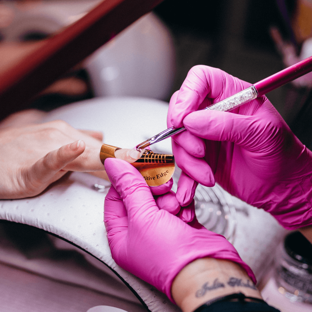 Design sem nome (62) (1)